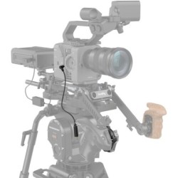 SmallRig 3403 Handgrip Adaptador Rosette Sony FX6 | Compra SmallRig 3403 | Precio Handgrip Rosette Sony FX6 | handgrip adaptador
