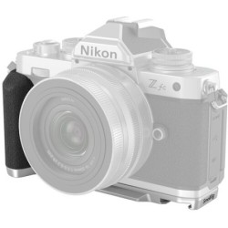 SmallRig 3480 Soporte en L Nikon ZFC | Compra SmallRig 3480 | Precio Soporte L Nikon ZFC | soporte l nikon zfc arca swiss tripod