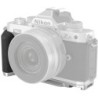 SmallRig 3480 Soporte en L Nikon ZFC | Compra SmallRig 3480 | Precio Soporte L Nikon ZFC | soporte l nikon zfc arca swiss tripod