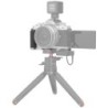 SmallRig 3480 Soporte en L Nikon ZFC | Compra SmallRig 3480 | Precio Soporte L Nikon ZFC | soporte l nikon zfc arca swiss tripod