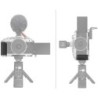 SmallRig 3480 Soporte en L Nikon ZFC | Compra SmallRig 3480 | Precio Soporte L Nikon ZFC | soporte l nikon zfc arca swiss tripod