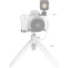 SmallRig 3524 Extension Grip Sony ZV-E10 Plata | Compra SmallRig 3524 | Precio Extension Grip ZV-E10 | extension grip sony zv-e1