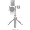 SmallRig 3524 Extension Grip Sony ZV-E10 Plata | Compra SmallRig 3524 | Precio Extension Grip ZV-E10 | extension grip sony zv-e1