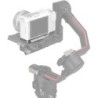 SmallRig 3524 Extension Grip Sony ZV-E10 Plata | Compra SmallRig 3524 | Precio Extension Grip ZV-E10 | extension grip sony zv-e1