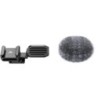 SmallRig 3526 Adaptador Cold Shoe Antiviento Sony ZV-E10 ZV-1 | Compra SmallRig 3526 | Precio Adaptador Cold Shoe Antiviento | a