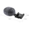 SmallRig 3526 Adaptador Cold Shoe Antiviento Sony ZV-E10 ZV-1 | Compra SmallRig 3526 | Precio Adaptador Cold Shoe Antiviento | a