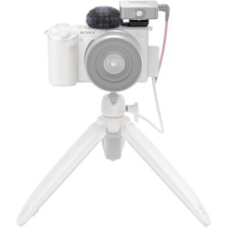 SmallRig 3526 Adaptador Cold Shoe Antiviento Sony ZV-E10 ZV-1 | Compra SmallRig 3526 | Precio Adaptador Cold Shoe Antiviento | a