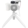 SmallRig 3526 Adaptador Cold Shoe Antiviento Sony ZV-E10 ZV-1 | Compra SmallRig 3526 | Precio Adaptador Cold Shoe Antiviento | a