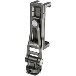 SmallRig 3559 Soporte Multifuncional Universal Metal Smartphone | Compra SmallRig 3559 | Precio Soporte Universal Smartphone | s
