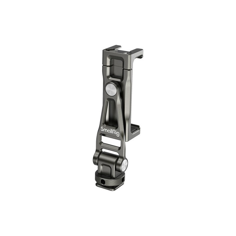 SmallRig 3559 Soporte Multifuncional Universal Metal Smartphone | Compra SmallRig 3559 | Precio Soporte Universal Smartphone | s