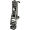 SmallRig 3559 Soporte Multifuncional Universal Metal Smartphone | Compra SmallRig 3559 | Precio Soporte Universal Smartphone | s