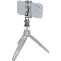 SmallRig 3559 Soporte Multifuncional Universal Metal Smartphone | Compra SmallRig 3559 | Precio Soporte Universal Smartphone | s