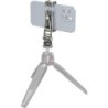 SmallRig 3559 Soporte Multifuncional Universal Metal Smartphone | Compra SmallRig 3559 | Precio Soporte Universal Smartphone | s