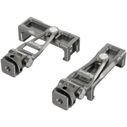 SmallRig 3559 Soporte Multifuncional Universal Metal Smartphone | Compra SmallRig 3559 | Precio Soporte Universal Smartphone | s