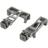 SmallRig 3559 Soporte Multifuncional Universal Metal Smartphone | Compra SmallRig 3559 | Precio Soporte Universal Smartphone | s
