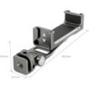 SmallRig 3559 Soporte Multifuncional Universal Metal Smartphone | Compra SmallRig 3559 | Precio Soporte Universal Smartphone | s
