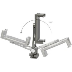 SmallRig 3559 Soporte Multifuncional Universal Metal Smartphone | Compra SmallRig 3559 | Precio Soporte Universal Smartphone | s