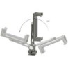SmallRig 3559 Soporte Multifuncional Universal Metal Smartphone | Compra SmallRig 3559 | Precio Soporte Universal Smartphone | s