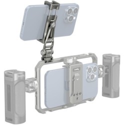 SmallRig 3559 Soporte Multifuncional Universal Metal Smartphone | Compra SmallRig 3559 | Precio Soporte Universal Smartphone | s