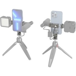 SmallRig 3559 Soporte Multifuncional Universal Metal Smartphone | Compra SmallRig 3559 | Precio Soporte Universal Smartphone | s
