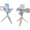 SmallRig 3559 Soporte Multifuncional Universal Metal Smartphone | Compra SmallRig 3559 | Precio Soporte Universal Smartphone | s