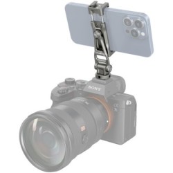 SmallRig 3559 Soporte Multifuncional Universal Metal Smartphone | Compra SmallRig 3559 | Precio Soporte Universal Smartphone | s
