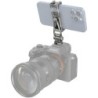 SmallRig 3559 Soporte Multifuncional Universal Metal Smartphone | Compra SmallRig 3559 | Precio Soporte Universal Smartphone | s