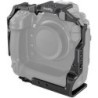 SmallRig 3195 Cage Nikon Z9 | Compra SmallRig 3195 | Precio Cage Nikon Z9 | jaula camara nikon z9 rig profesional