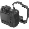SmallRig 3195 Cage Nikon Z9 | Compra SmallRig 3195 | Precio Cage Nikon Z9 | jaula camara nikon z9 rig profesional