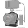 SmallRig 3195 Cage Nikon Z9 | Compra SmallRig 3195 | Precio Cage Nikon Z9 | jaula camara nikon z9 rig profesional