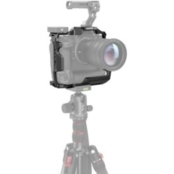 SmallRig 3195 Cage Nikon Z9 | Compra SmallRig 3195 | Precio Cage Nikon Z9 | jaula camara nikon z9 rig profesional