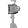 SmallRig 3195 Cage Nikon Z9 | Compra SmallRig 3195 | Precio Cage Nikon Z9 | jaula camara nikon z9 rig profesional