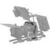 SmallRig 3195 Cage Nikon Z9 | Compra SmallRig 3195 | Precio Cage Nikon Z9 | jaula camara nikon z9 rig profesional