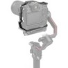 SmallRig 3195 Cage Nikon Z9 | Compra SmallRig 3195 | Precio Cage Nikon Z9 | jaula camara nikon z9 rig profesional