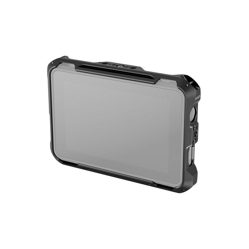 SmallRig 3456 Kit Cage Atomos Shinobi 7 | Compra SmallRig 3456 | Precio Cage Atomos Shinobi 7 | kit cage atomos shinobi 7 monito