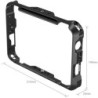 SmallRig 3456 Kit Cage Atomos Shinobi 7 | Compra SmallRig 3456 | Precio Cage Atomos Shinobi 7 | kit cage atomos shinobi 7 monito