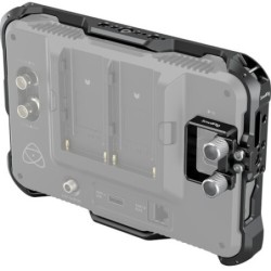 SmallRig 3456 Kit Cage Atomos Shinobi 7 | Compra SmallRig 3456 | Precio Cage Atomos Shinobi 7 | kit cage atomos shinobi 7 monito