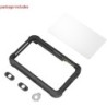 SmallRig 3448 Funda Silicona Protector LCD Atomos Ninja V | Compra SmallRig 3448 | Precio Funda Silicona Atomos Ninja V | funda 
