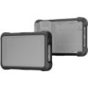 SmallRig 3448 Funda Silicona Protector LCD Atomos Ninja V | Compra SmallRig 3448 | Precio Funda Silicona Atomos Ninja V | funda 