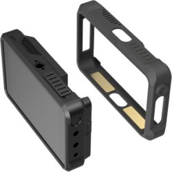 SmallRig 3448 Funda Silicona Protector LCD Atomos Ninja V | Compra SmallRig 3448 | Precio Funda Silicona Atomos Ninja V | funda 