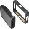 SmallRig 3448 Funda Silicona Protector LCD Atomos Ninja V | Compra SmallRig 3448 | Precio Funda Silicona Atomos Ninja V | funda 