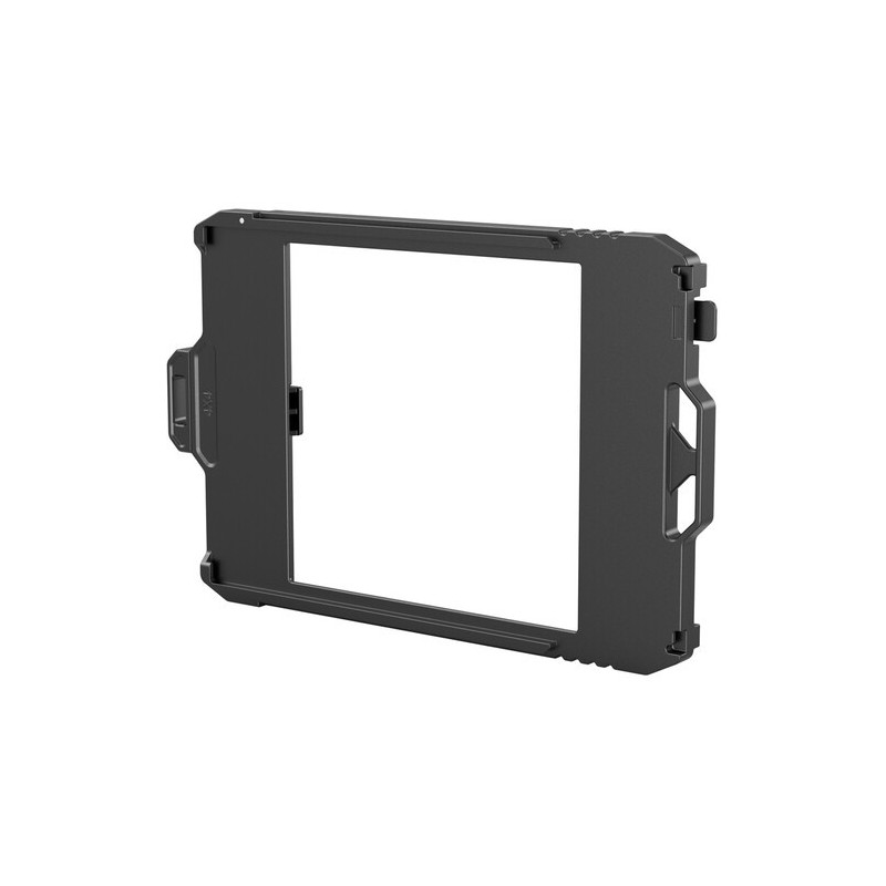 SmallRig 3320 Soporte Filtros 4x4 | Compra SmallRig 3320 | Precio Soporte Filtros 4x4 | soporte filtros 4x4 camara video profesi