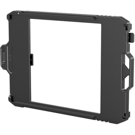 SmallRig 3320 Soporte Filtros 4x4 | Compra SmallRig 3320 | Precio Soporte Filtros 4x4 | soporte filtros 4x4 camara video profesi