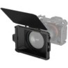 SmallRig 3575 Mini Matte Box Lite | Compra SmallRig 3575 | Precio Mini Matte Box Lite | mini matte box lite camara video profesi