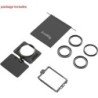 SmallRig 3575 Mini Matte Box Lite | Compra SmallRig 3575 | Precio Mini Matte Box Lite | mini matte box lite camara video profesi