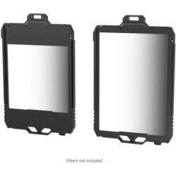 SmallRig 3575 Mini Matte Box Lite | Compra SmallRig 3575 | Precio Mini Matte Box Lite | mini matte box lite camara video profesi