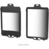 SmallRig 3575 Mini Matte Box Lite | Compra SmallRig 3575 | Precio Mini Matte Box Lite | mini matte box lite camara video profesi