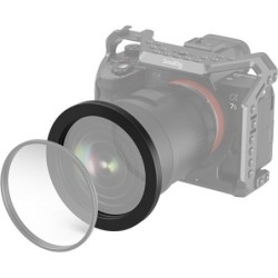 SmallRig 3575 Mini Matte Box Lite | Compra SmallRig 3575 | Precio Mini Matte Box Lite | mini matte box lite camara video profesi