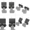 SmallRig 3575 Mini Matte Box Lite | Compra SmallRig 3575 | Precio Mini Matte Box Lite | mini matte box lite camara video profesi