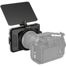 SmallRig 3575 Mini Matte Box Lite | Compra SmallRig 3575 | Precio Mini Matte Box Lite | mini matte box lite camara video profesi